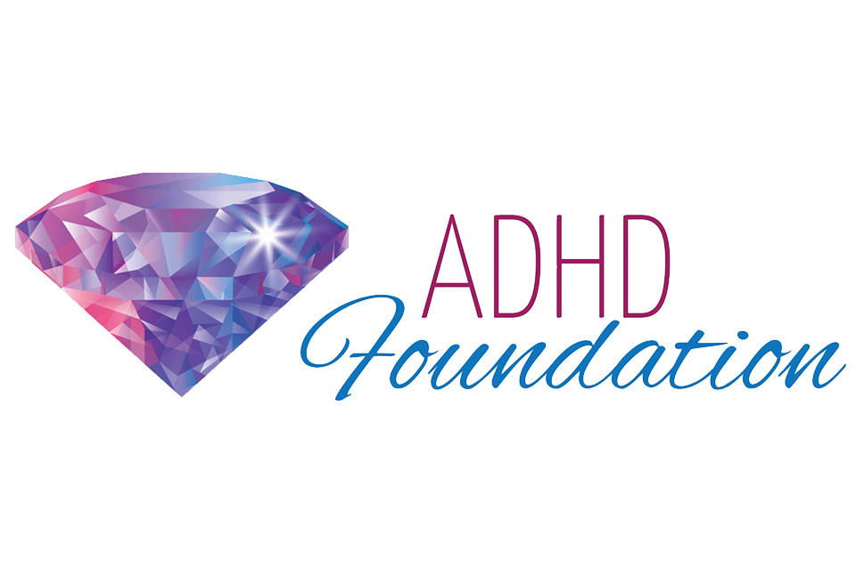 ADHD HELPLINE - ADHD Support and pathway to ADHD diagnosis | Head to Health