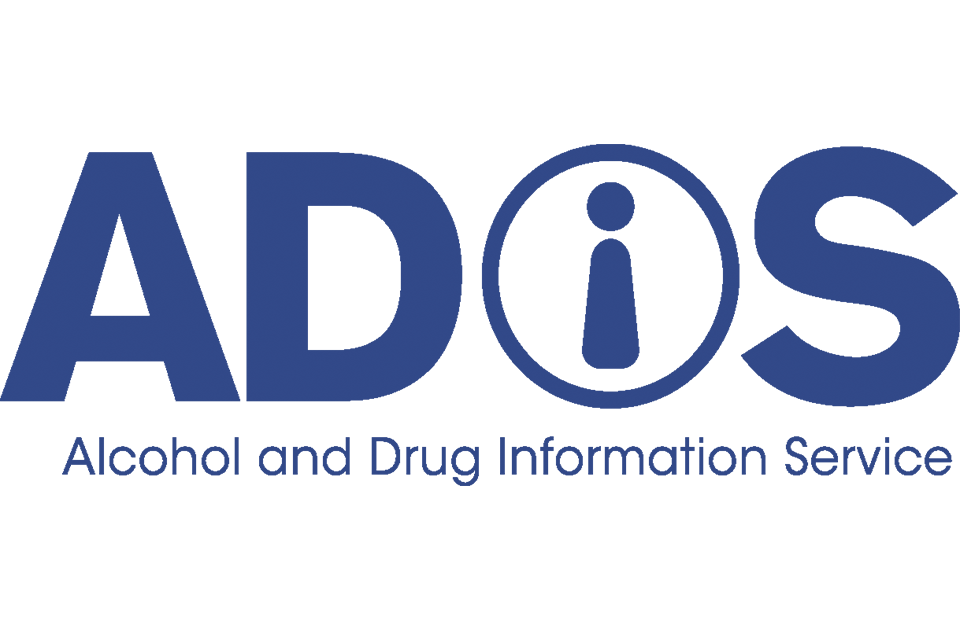 Alcohol_Drug_Information_Service_ADIS_Logo