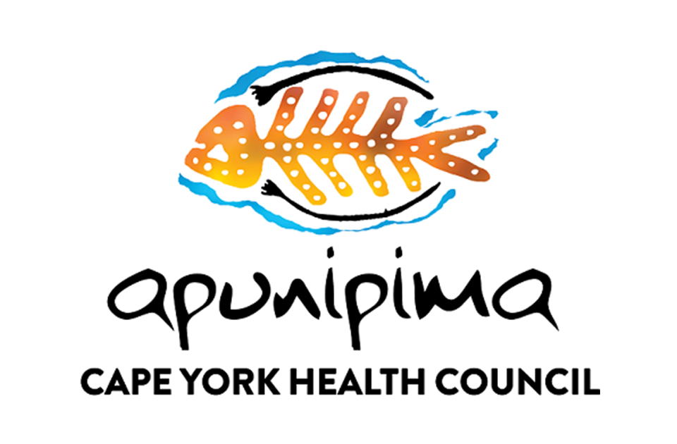 Apunipima_Cape_York_Health_Council_Logo logo