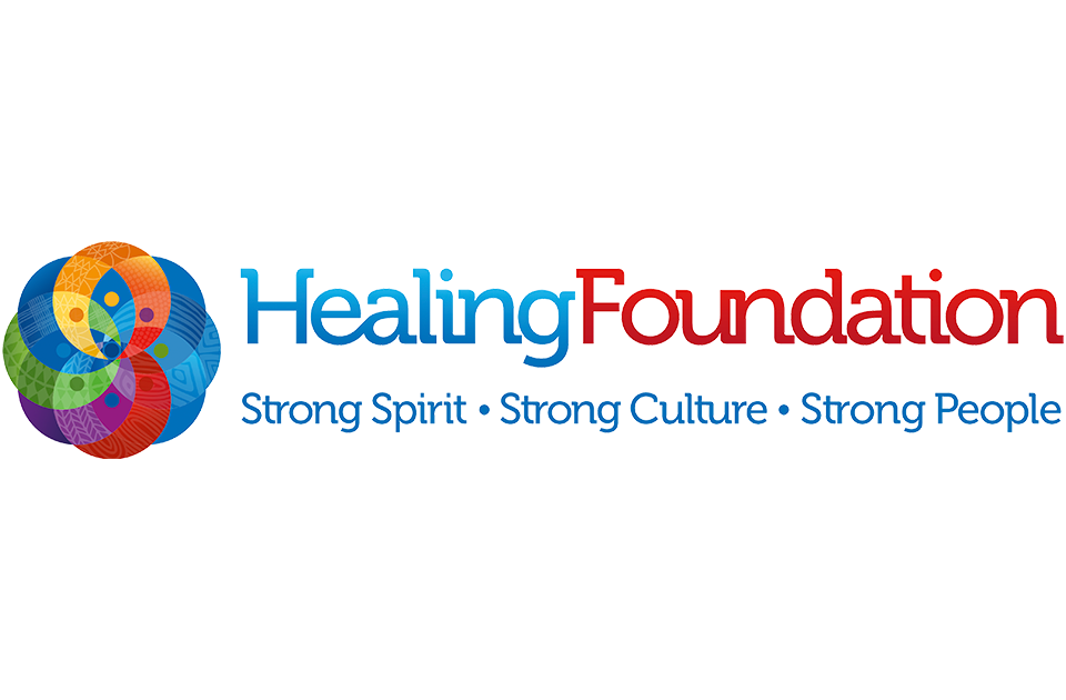 Healing_Foundation_Logo