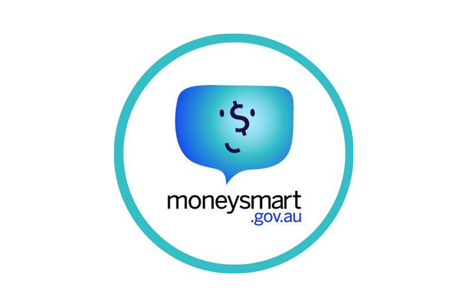 Moneysmart_Logo logo