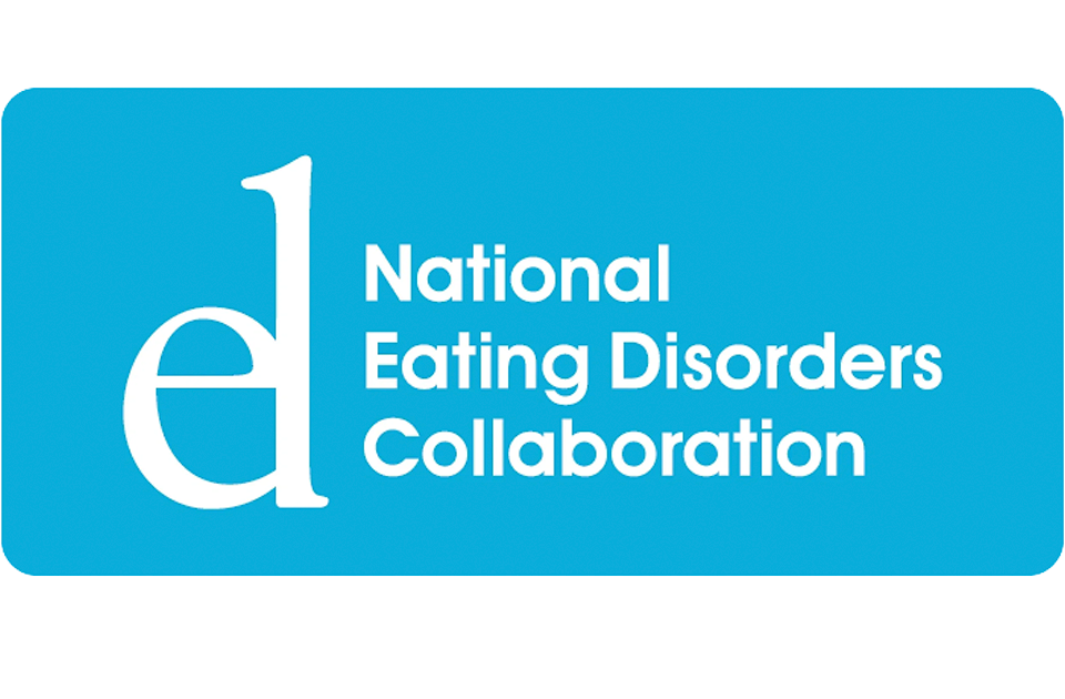 NEDC_National_Eating_Disorders_Collaboration_Logo