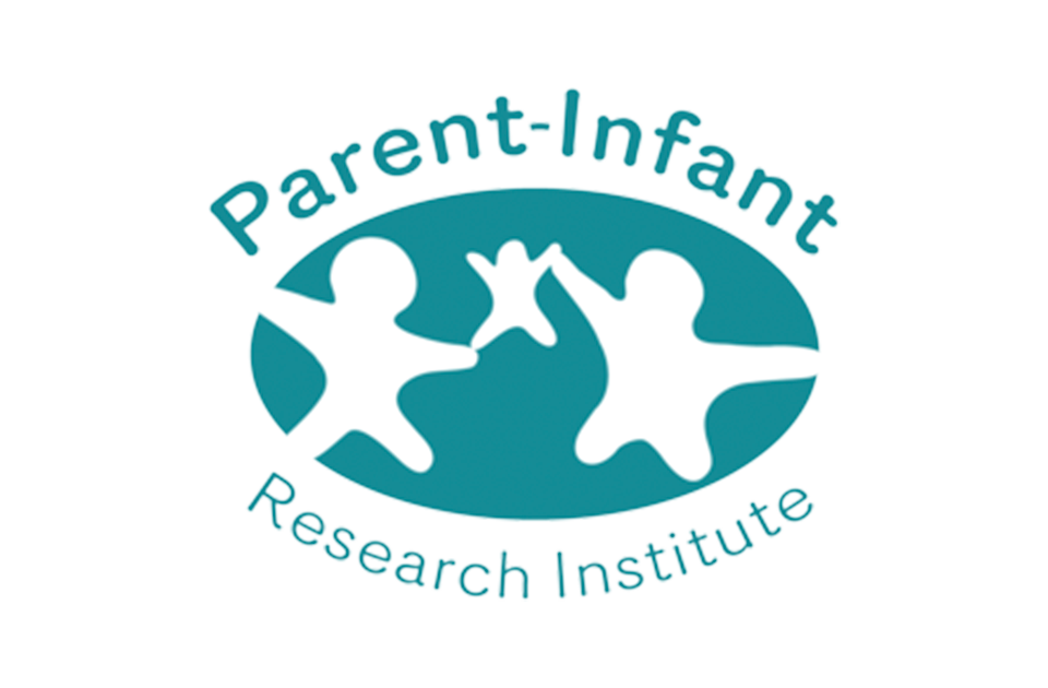 Parent-Infant_Research_Institute_PIRI_Logo logo