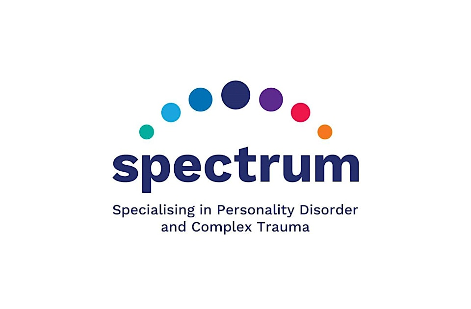 Spectrum_Logo logo