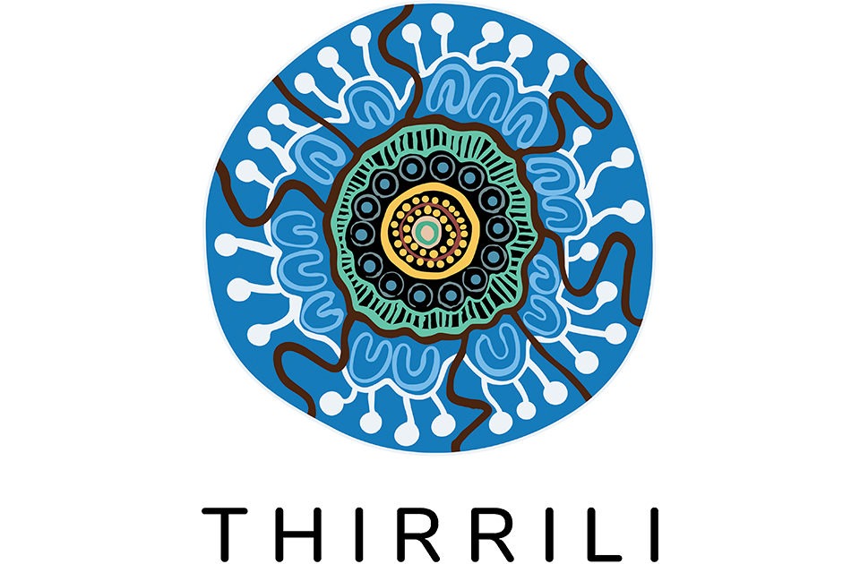 Thirrili_Logo