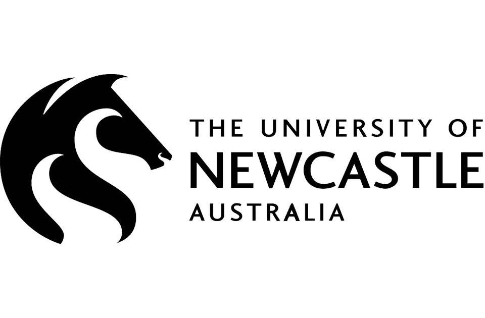 University_of_Newcastle_Logo