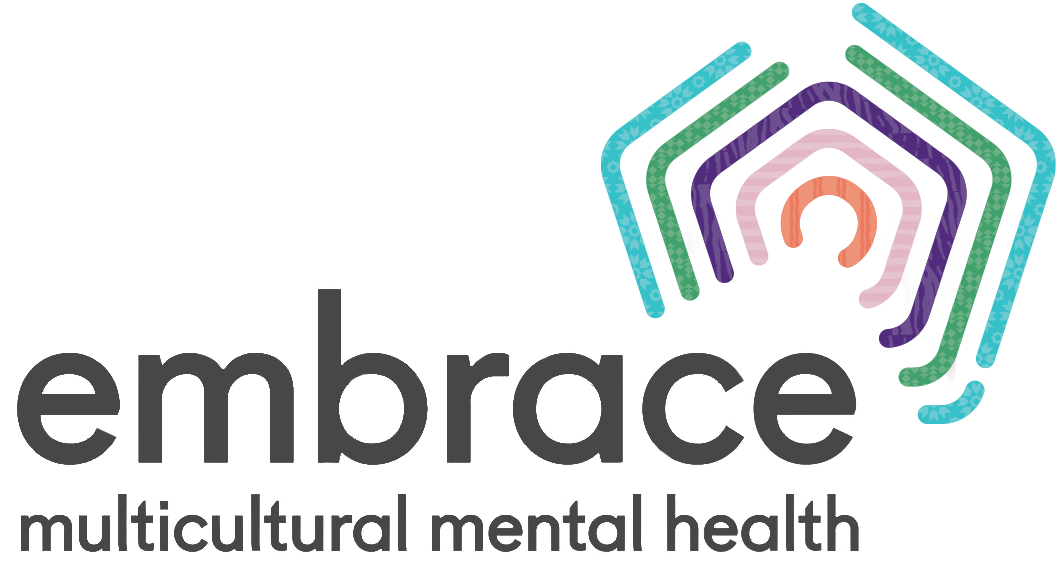 embrace-logo-colour.png